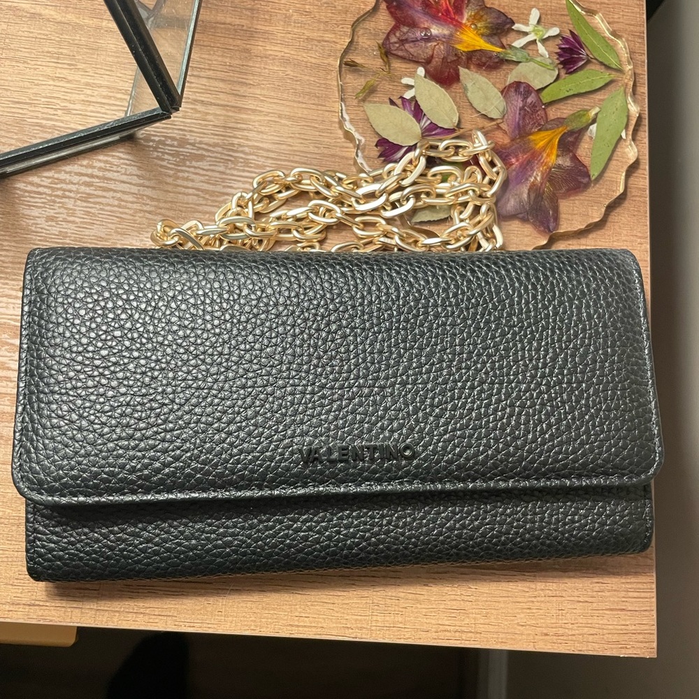 Valentino Crossbody